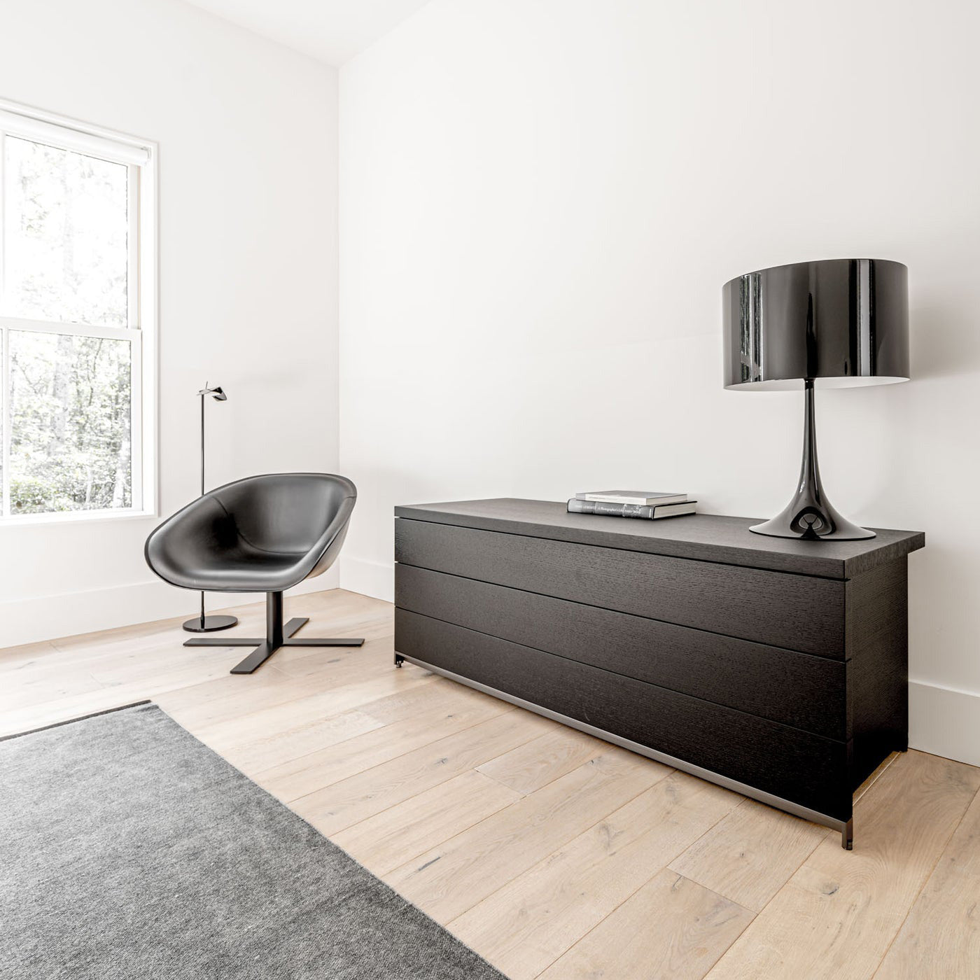 JANGEORGe Interior Design & Furniture Interior Design Services