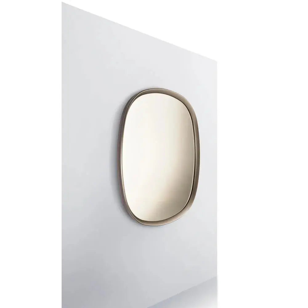 Madison Mirror | B&B Italia | JANGEORGe Interior Design