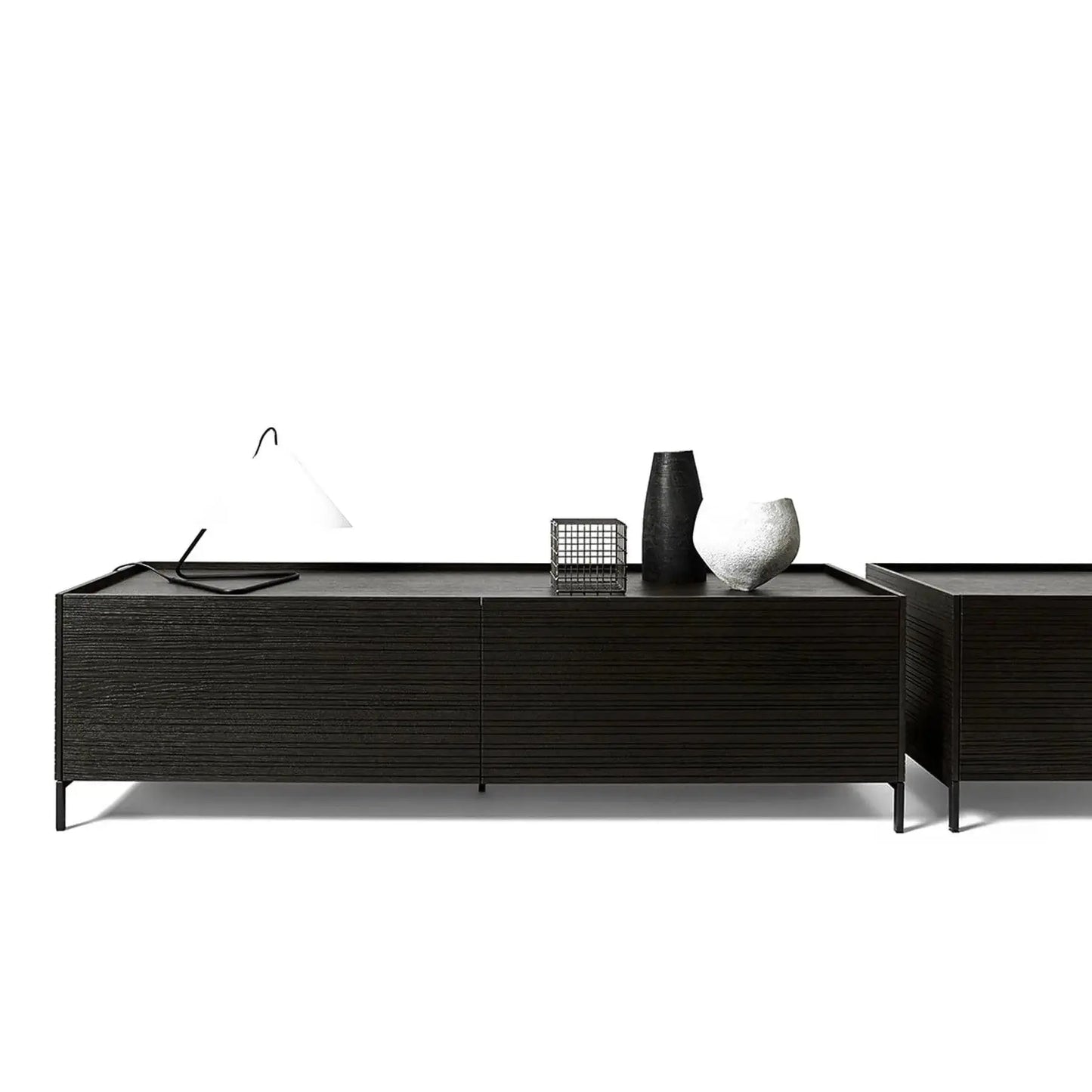 Anna - Table Lamp - JANGEORGe Interior Design