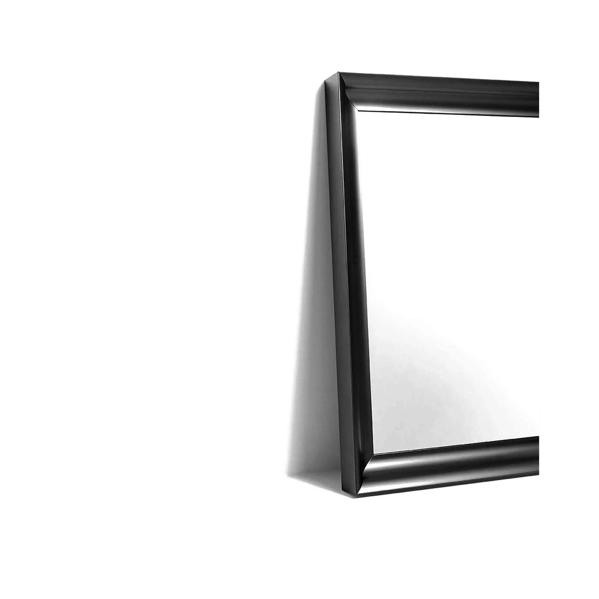 Art - Wood Frame - JANGEORGe Interiors & Furniture