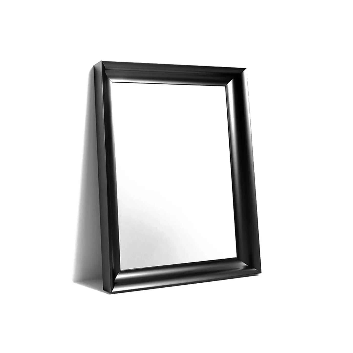 Art - Wood Frame - JANGEORGe Interiors & Furniture