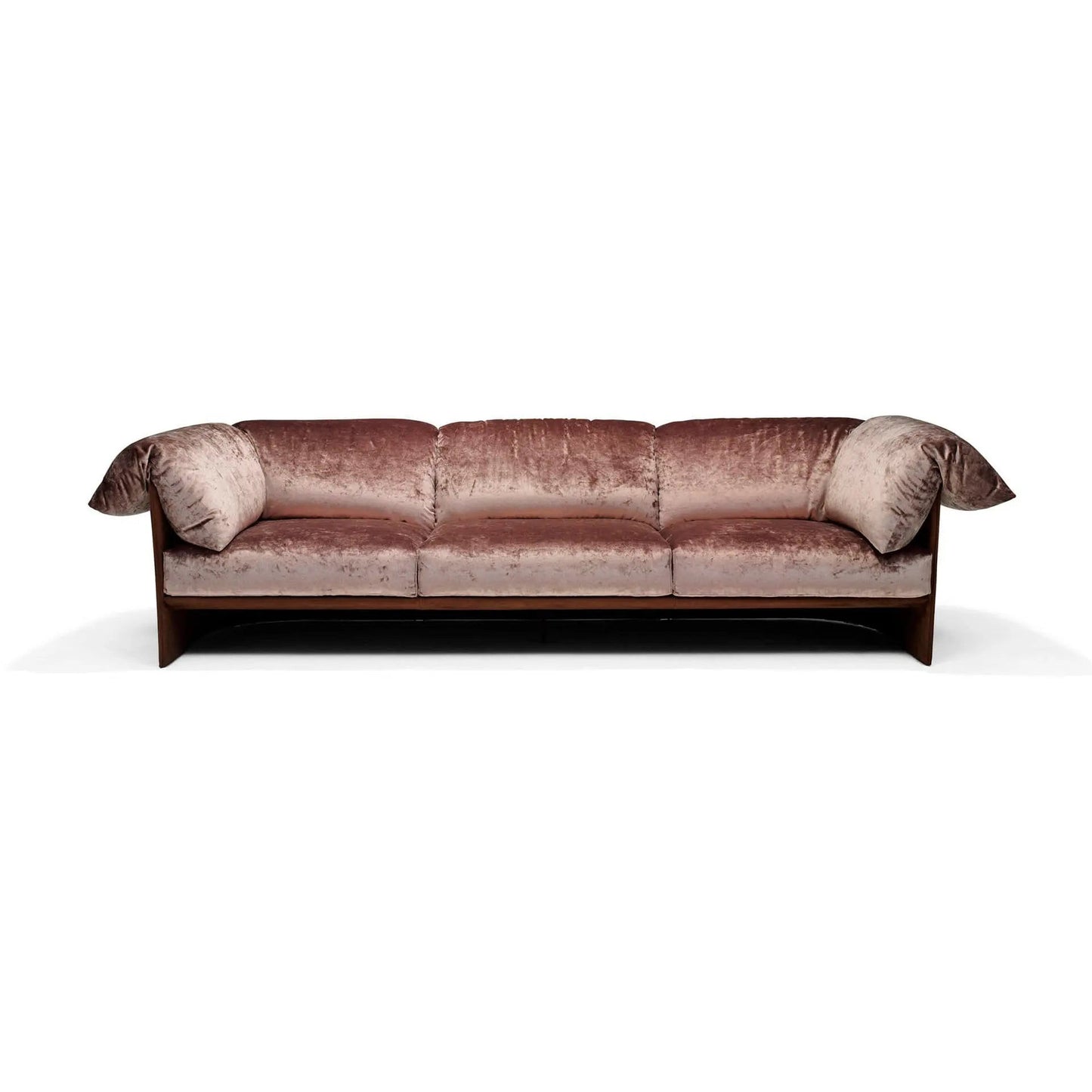 Highline - Sofa | Linteloo | JANGEORGe Interior Design