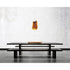 Tommaso Bench and Table | Zeus | JANGEORGe Interior Design