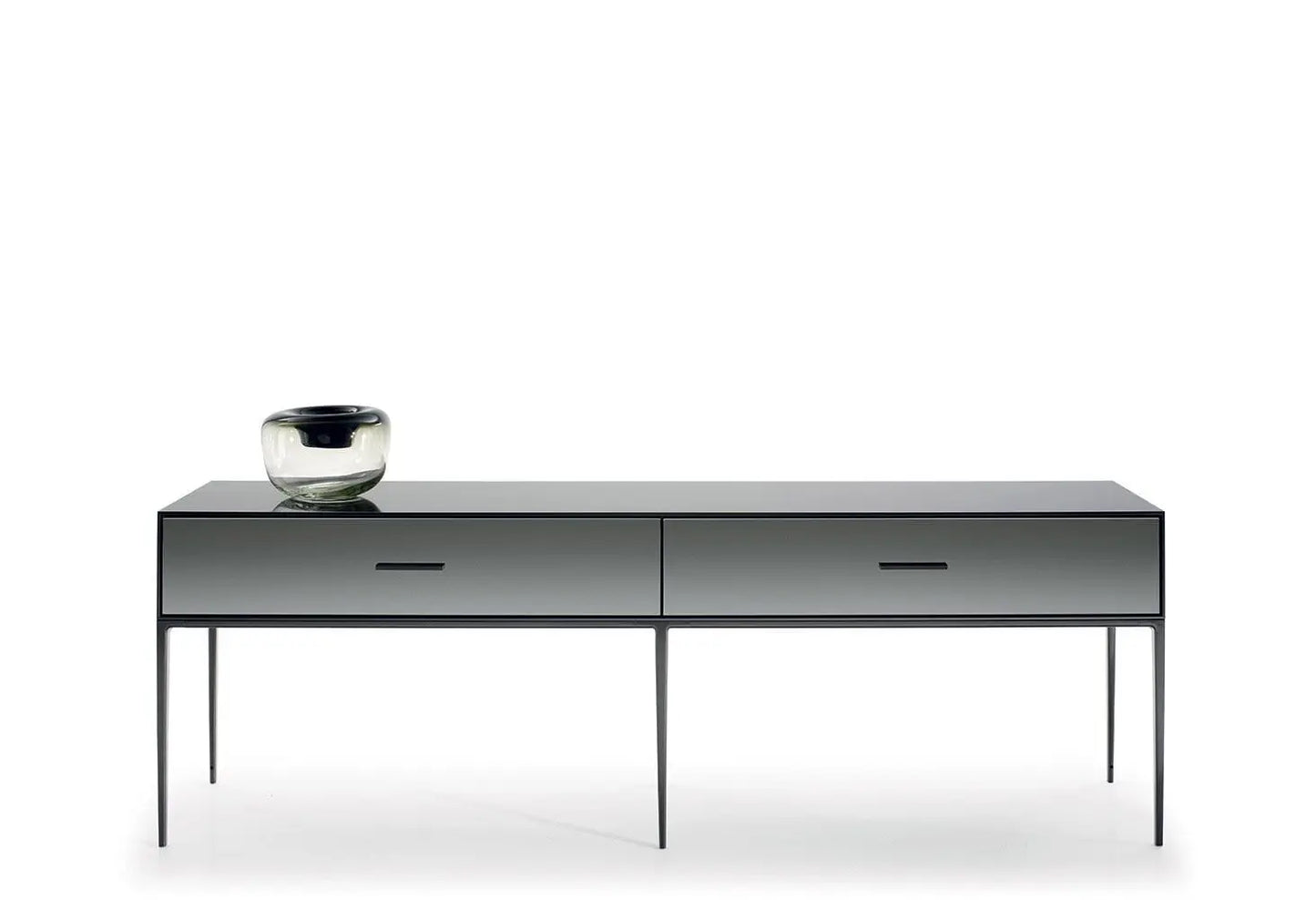 Eucalipto Storage Unit | B&B Italia | JANGEORGe Interior Design