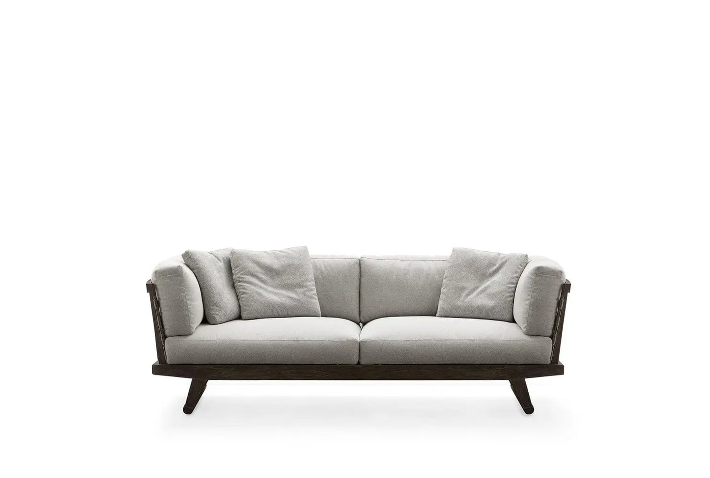 Gio Sofa | B&B Italia | JANGEORGe Interior Design