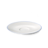 Aqua - Cafe Au Lait Saucer Blue For 0.35L Mug & Cafe Au Lait Cup | Dibbern | JANGEORGe Interior Design