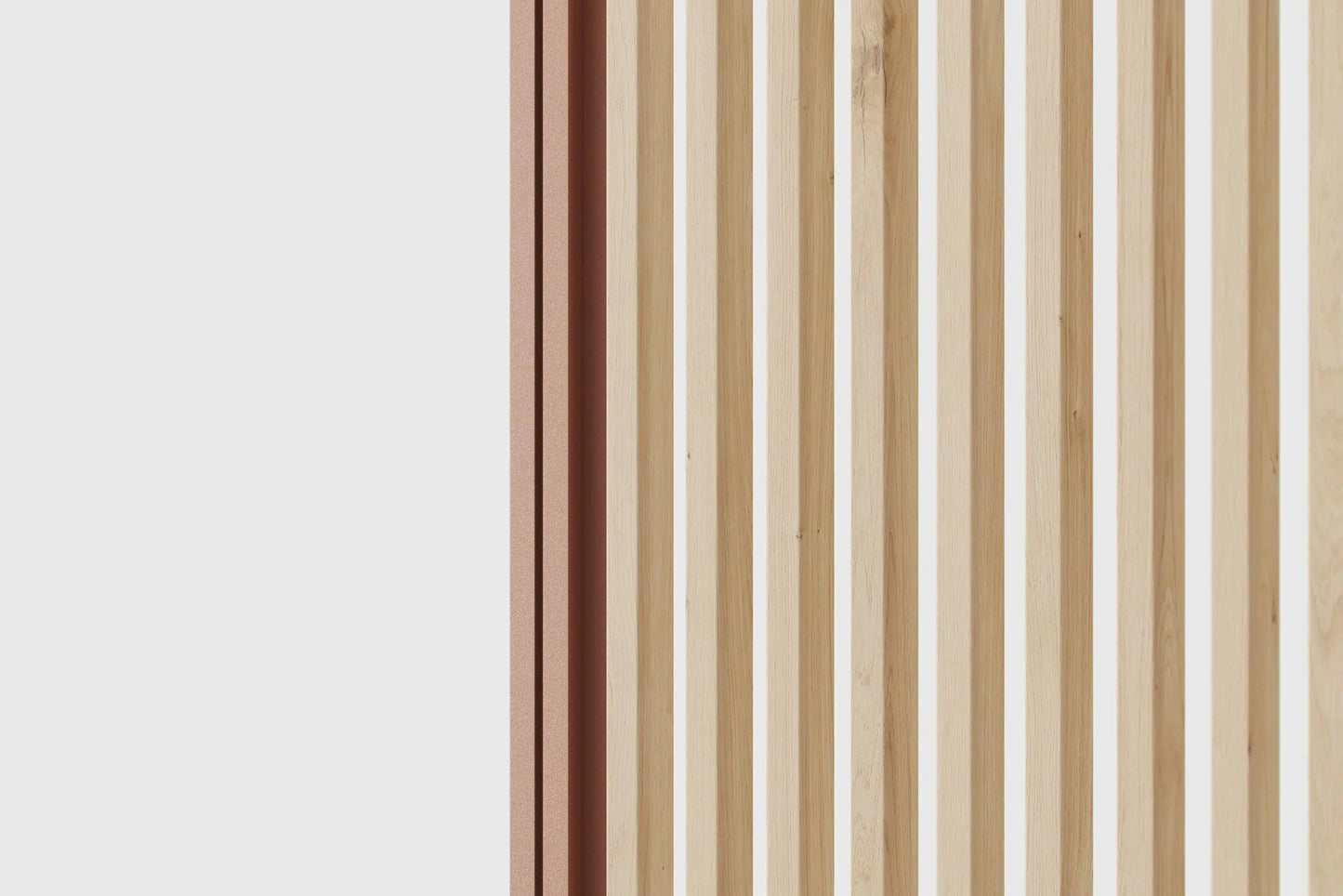 Pavilion H Double | Kettal | JANGEORGe Interior Design