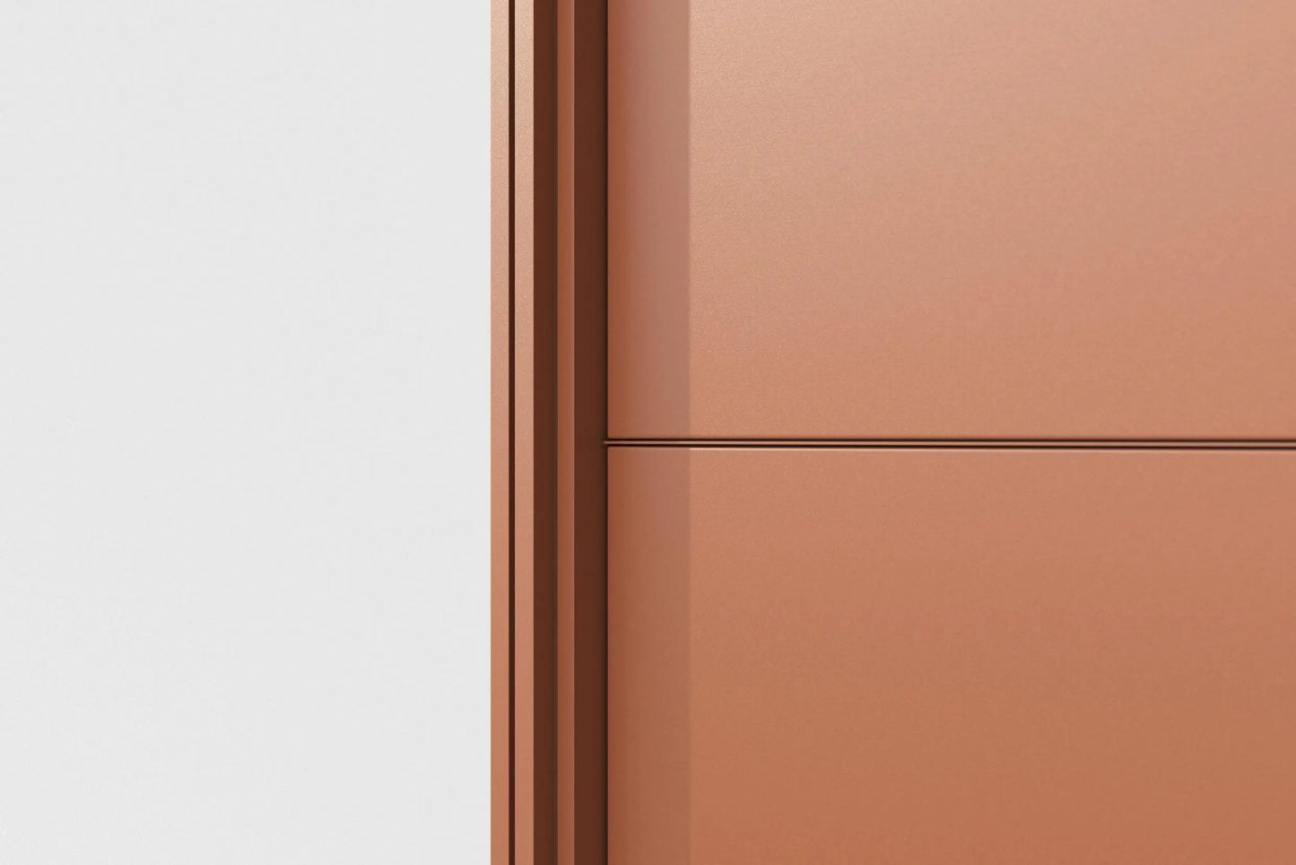 Pavilion H Simple | Kettal | JANGEORGe Interior Design