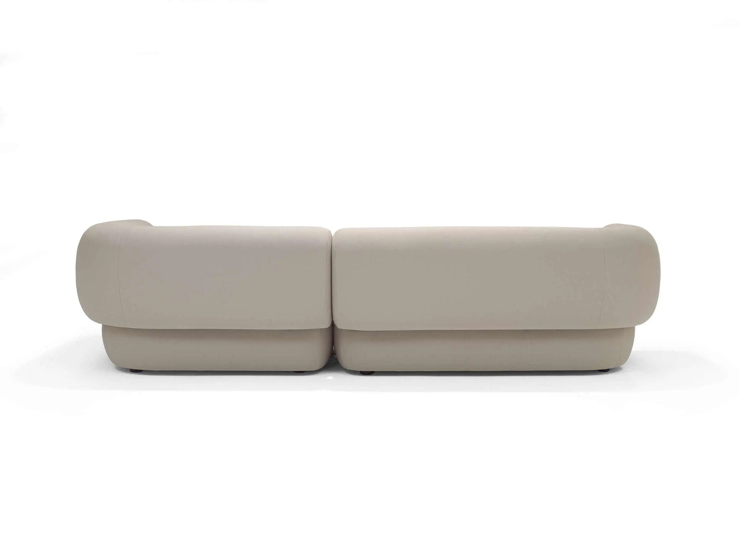 Arp - Sofa | Linteloo | JANGEORGe Interior Design