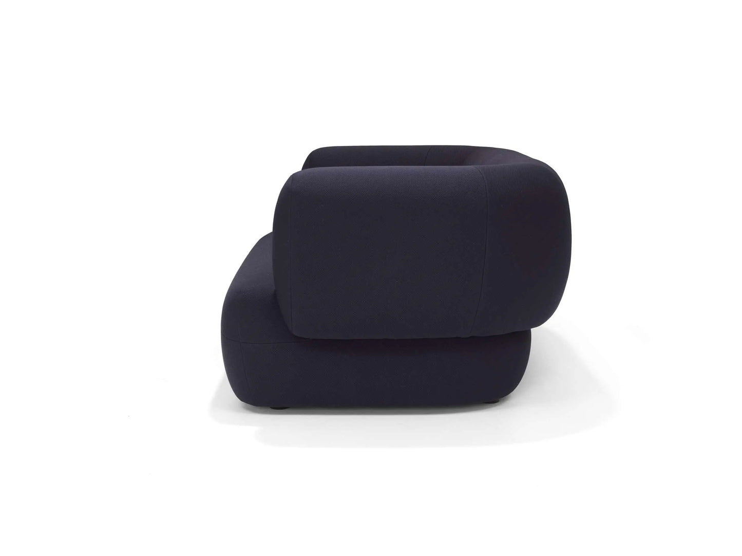 Arp - Sofa | Linteloo | JANGEORGe Interior Design