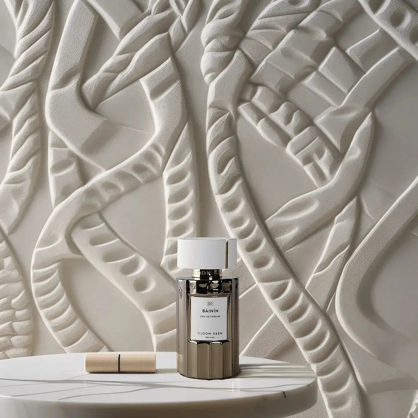 Cloon-Keen JANGEORGe Interiors & Furniture