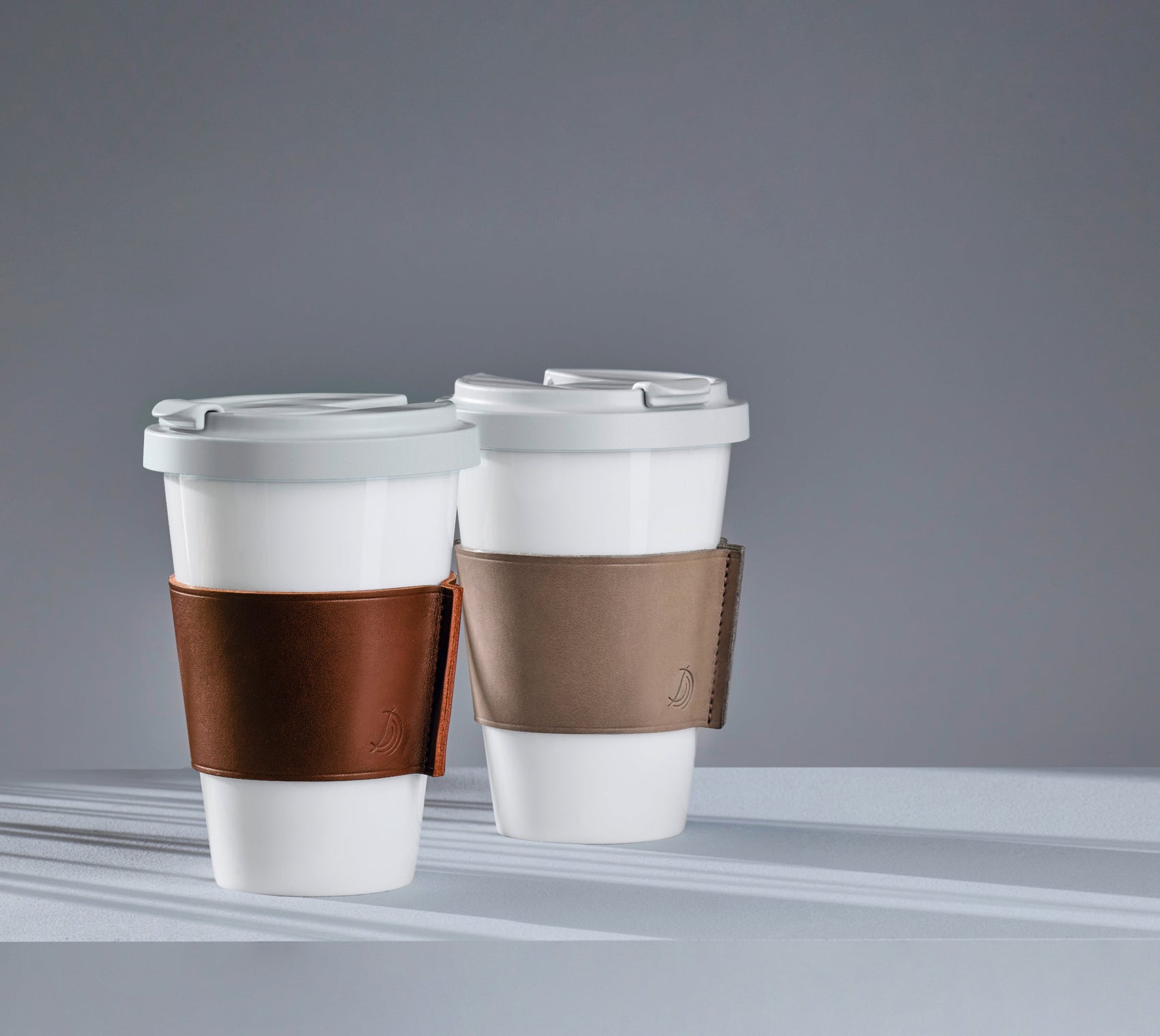 Dibbern - Coffee-To-Go