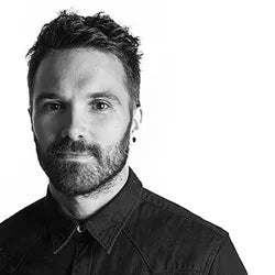 Designer - Lorenzo Zaccarin