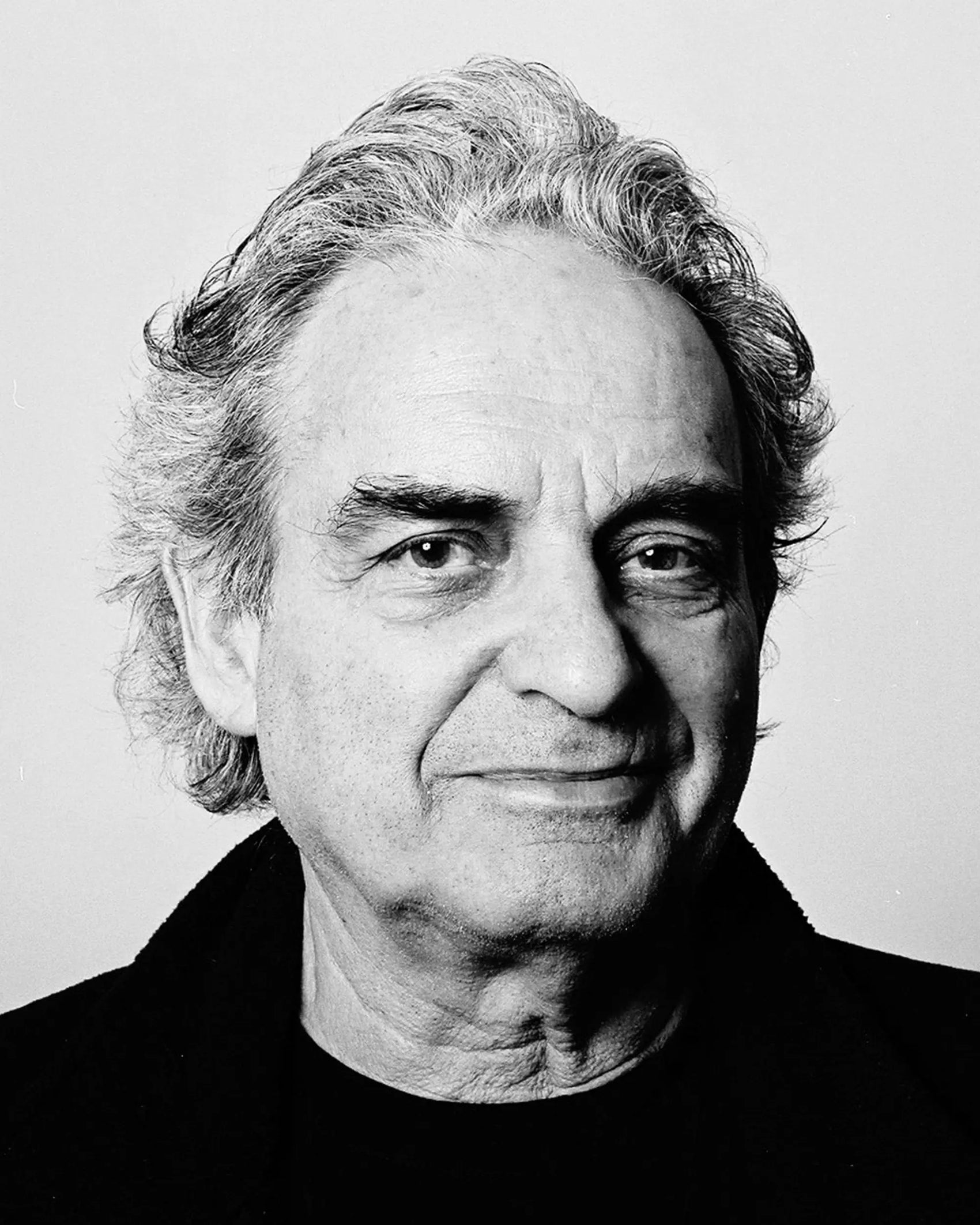 Designer - Peter Raacke