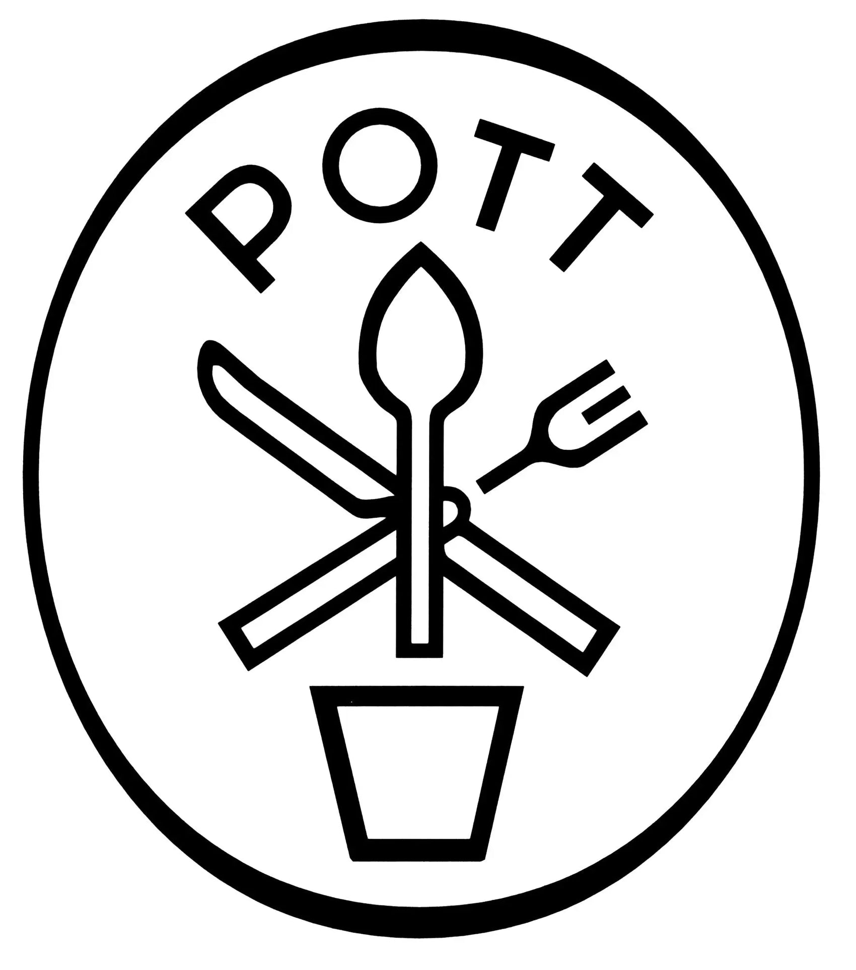 Pott
