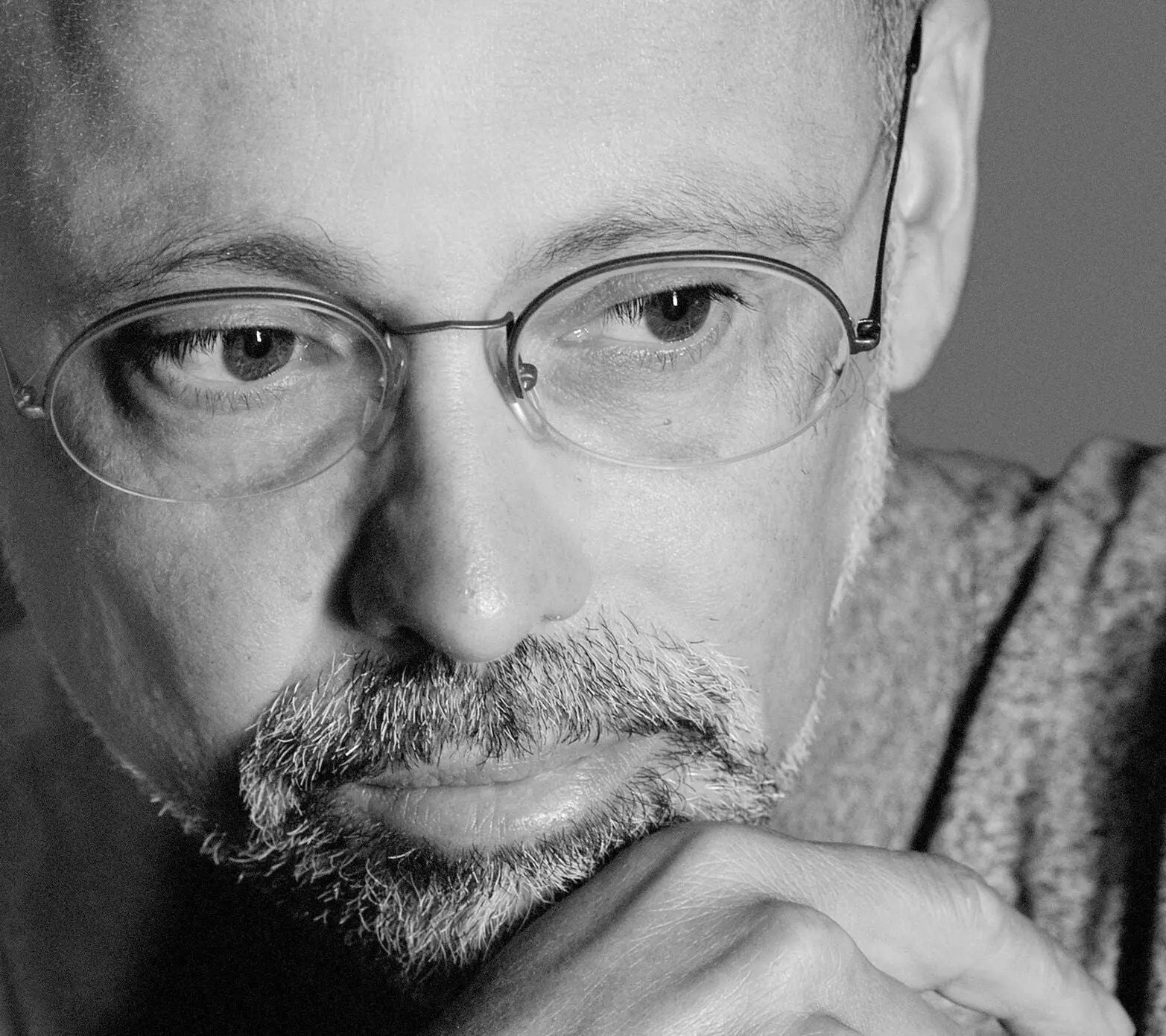 Designer - Ralph Krämer