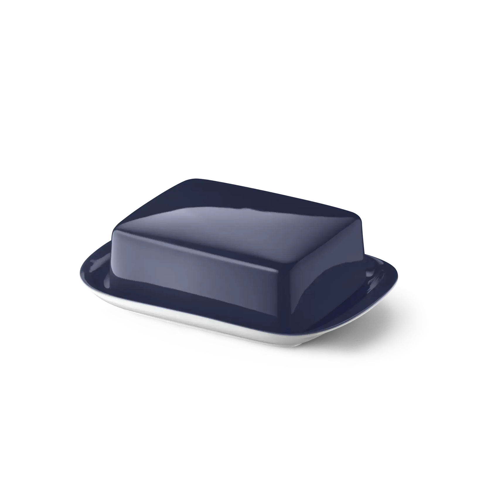 Tabletop - Accessories