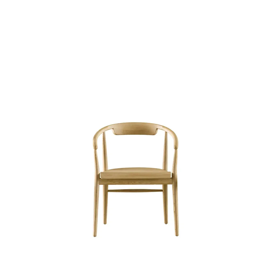 B&B Italia - Jens Collection