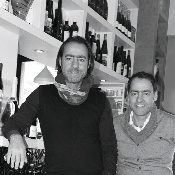 Designer - StudioFormat - Andrea and Simone Dell’Amico