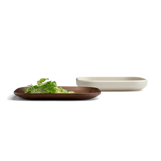 John Pawson - Ovendish When Objects Work