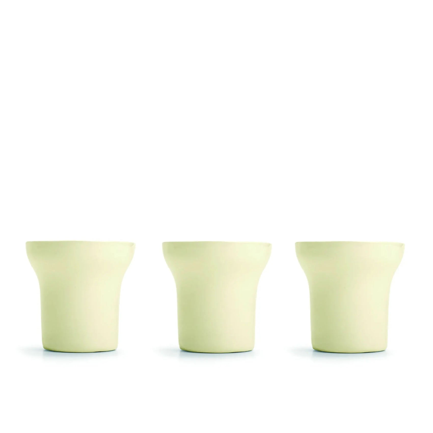 John Pawson - Goblet When Objects Work