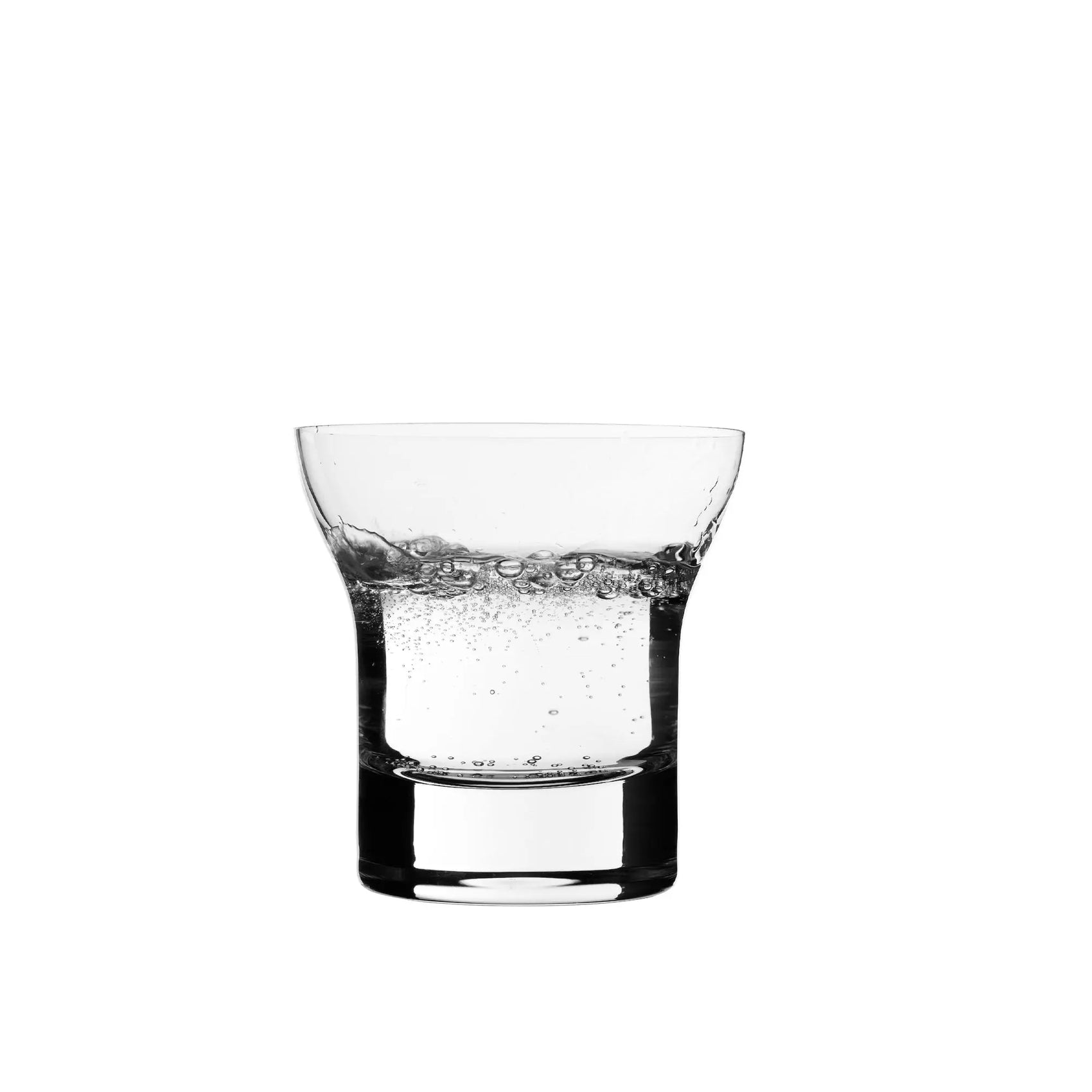 John Pawson - Water Glass When Objects Work