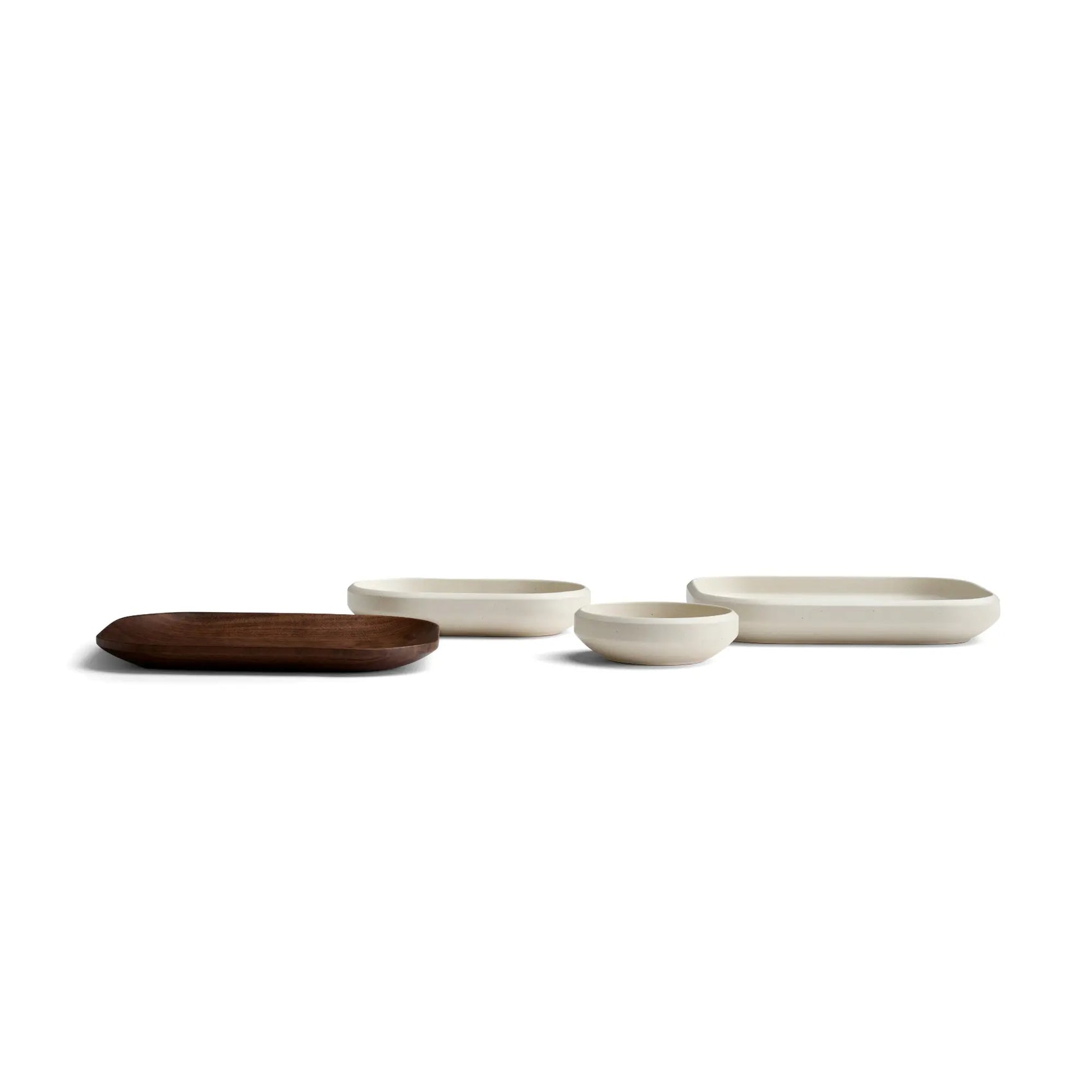 John Pawson - Ovendish When Objects Work