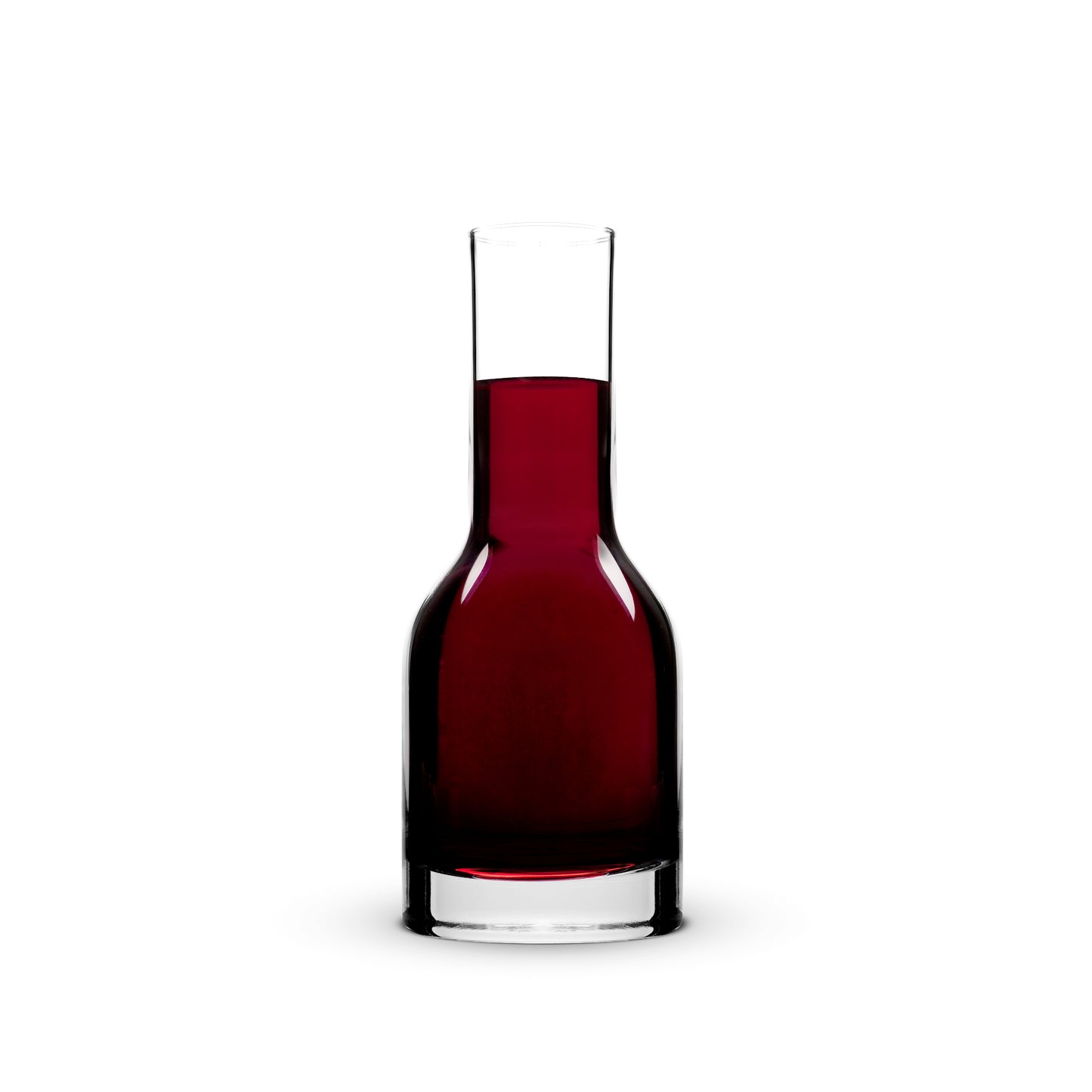 John Pawson - Carafe