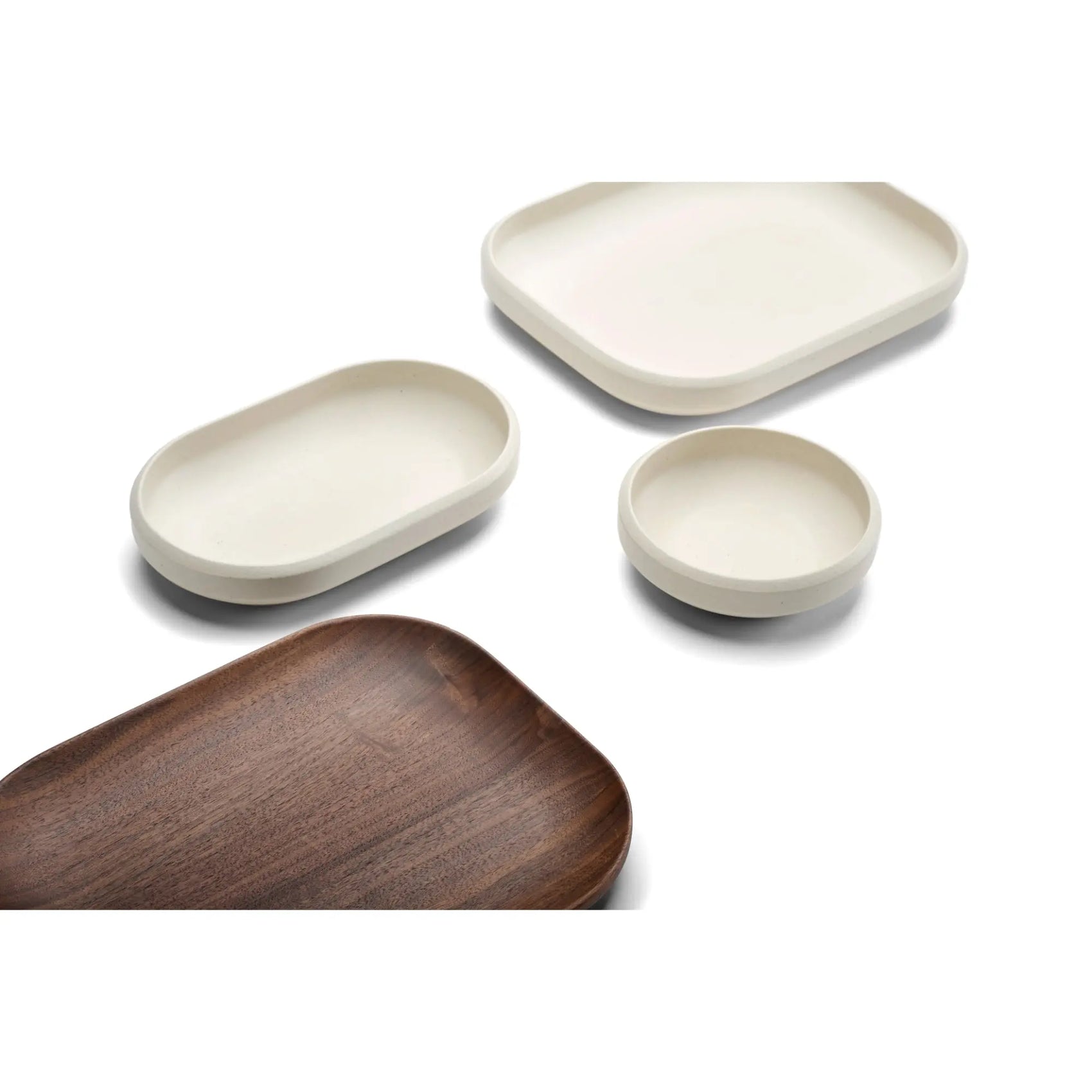 John Pawson - Ovendish When Objects Work