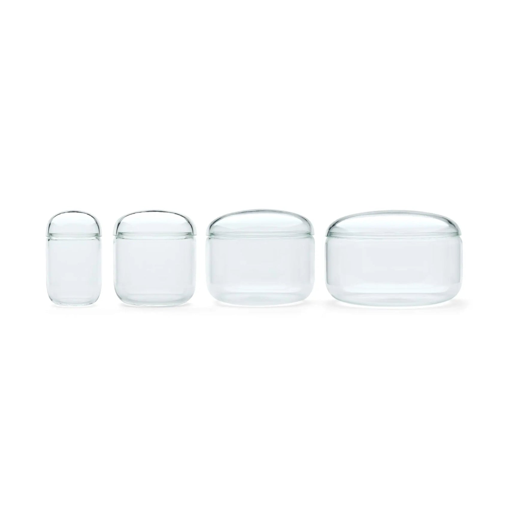 John Pawson - Storage Pot When Objects Work
