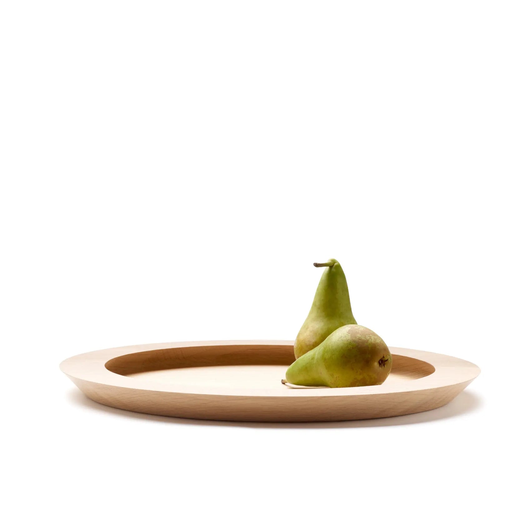 John Pawson - Set of 2 Trays When Objects Work