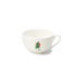 Noël - Coffee Cup 8.4 FL OZ | 0.25L Dibbern