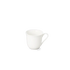 Classic - Espresso Cup Vienna 0.11L Dibbern