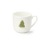 Noël - Mug 10.8 FL | 0.32L Dibbern
