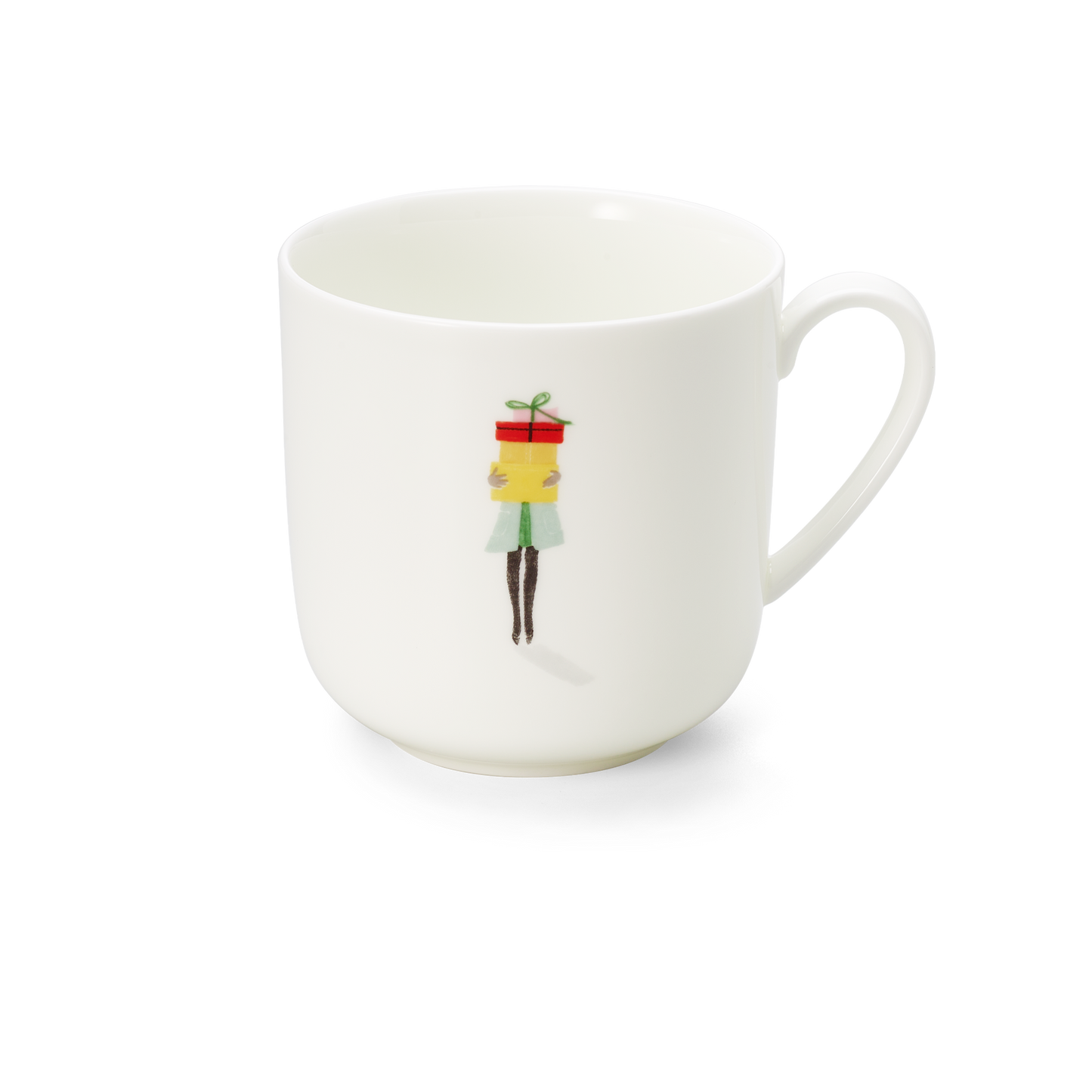 Noel - Mug (15.2 fl oz | 0.45 L)