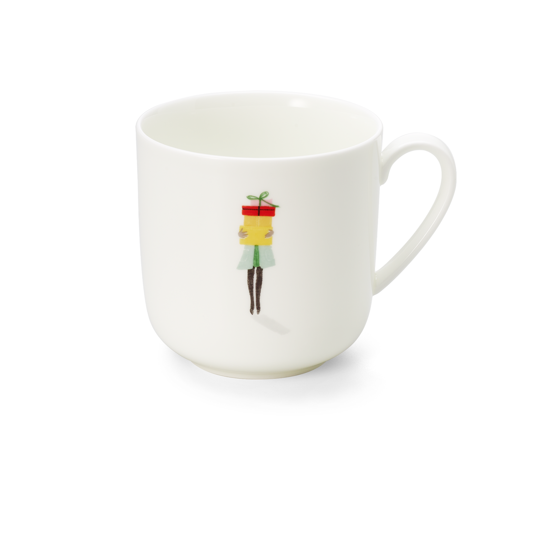 Noel - Mug (15.2 fl oz | 0.45 L)