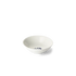 Impression (Blue Flower) - Oatmeal Bowl 0.4L, 6.3in | 16cm (Ø) Dibbern