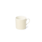 Savoy - Espresso Cup Cylindrical 3.4 fl oz | 0.10L Dibbern