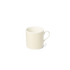 Savoy - Espresso Cup Cylindrical 3.4 fl oz | 0.10L Dibbern