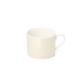 Savoy - Coffee Cup Cylindrical 8.5 fl oz | 0.25L Dibbern