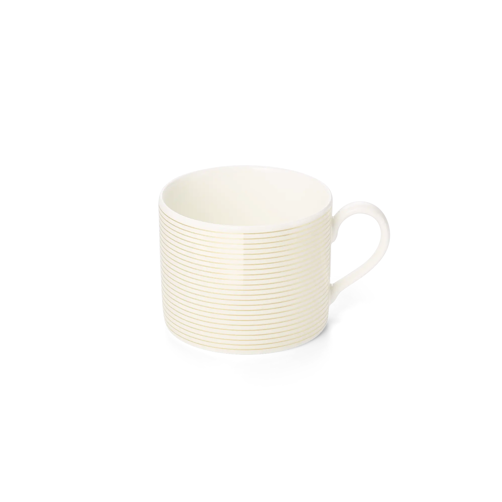 Savoy - Coffee Cup Cylindrical 8.5 fl oz | 0.25L Dibbern