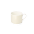 Savoy - Coffee Cup Cylindrical 8.5 fl oz | 0.25L Dibbern