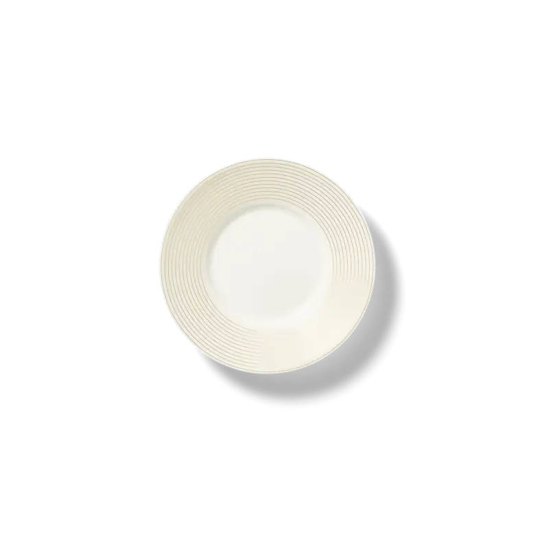 Savoy - Coffee Saucer 5.7in | 14.5cm (Ø) Dibbern