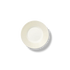 Savoy - Coffee Saucer 5.7in | 14.5cm (Ø) Dibbern