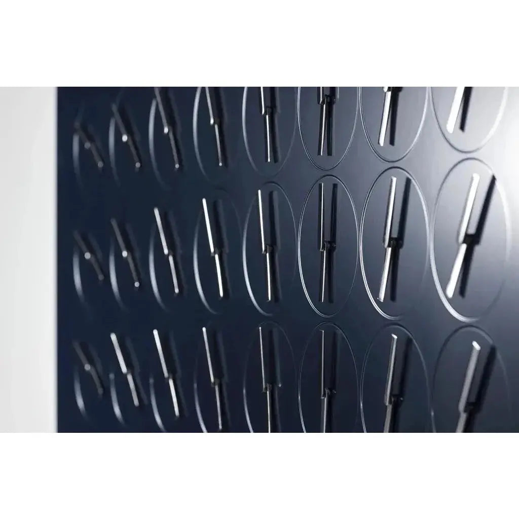 ClockClock24 Humans Since 1982