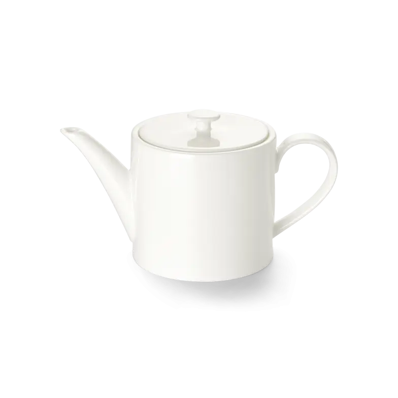 Conical-Cylindrical - Teapot 16.9 FL OZ | 0.5L Dibbern