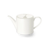 Conical-Cylindrical - Teapot 16.9 FL OZ | 0.5L Dibbern