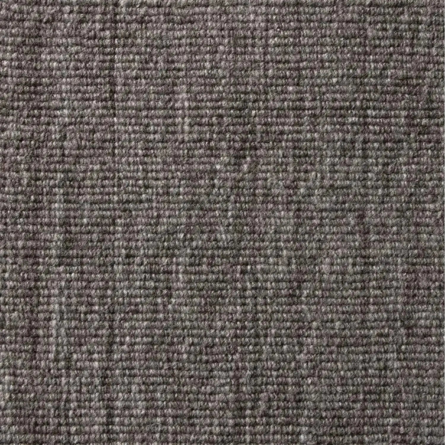 Flat Out - Rug GT Design