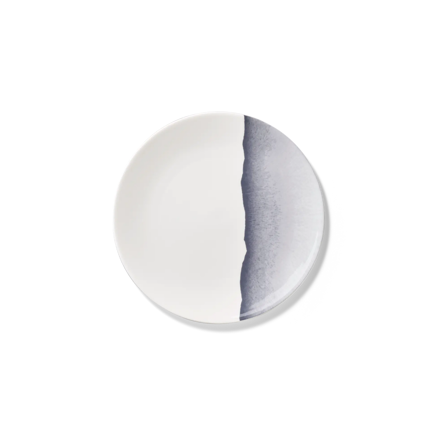 Silhouette - Bread Plate 6.3in | 16cm (Ø) Dibbern