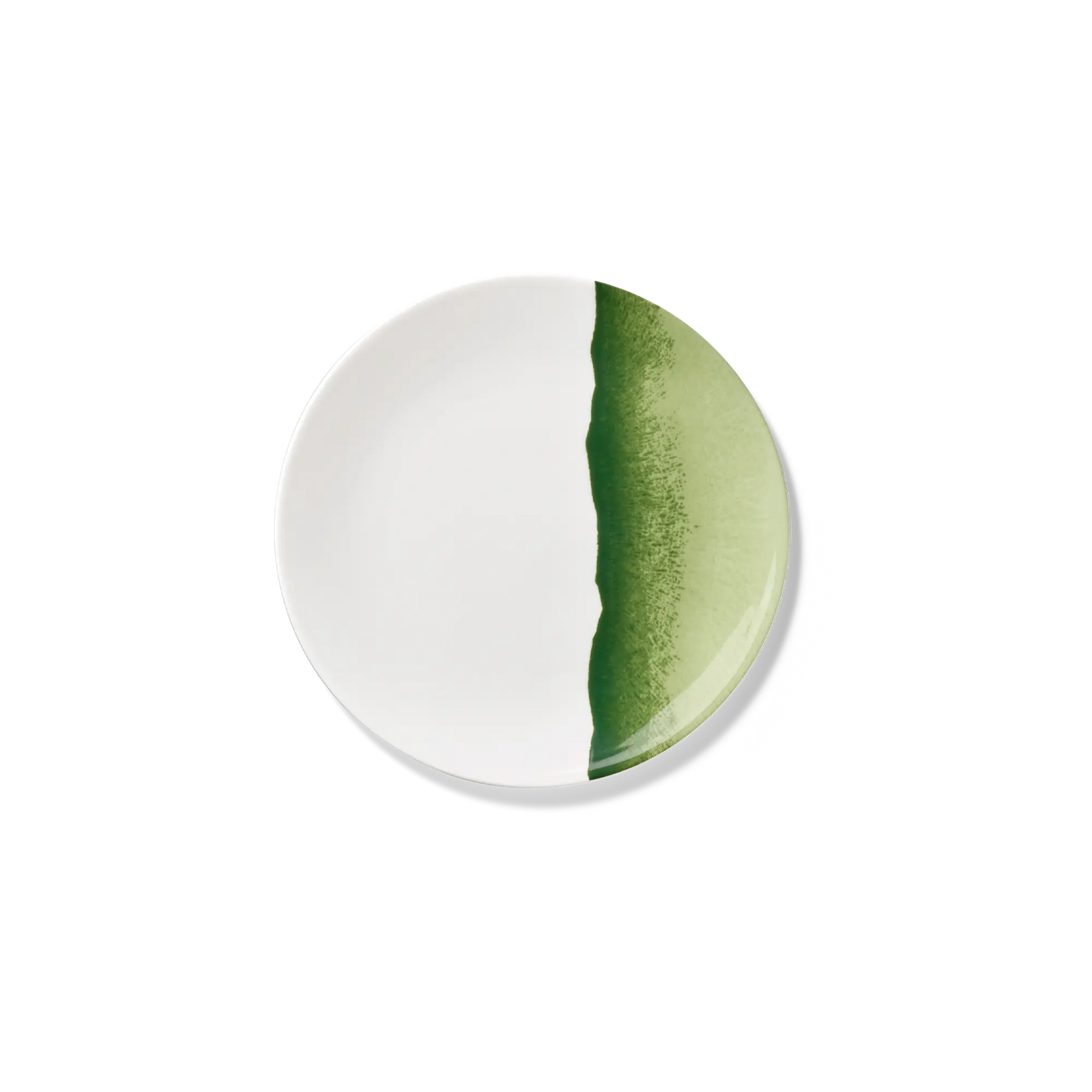 Silhouette - Bread Plate 6.3in | 16cm (Ø) Dibbern